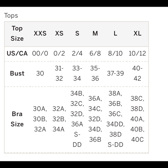 FOR LOVE & LEMONS | Black Flower Lace Crop Top Blouse - Picture 3 of 4